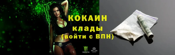 трава Верея