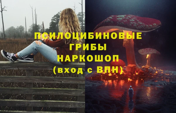 альфа пвп Володарск