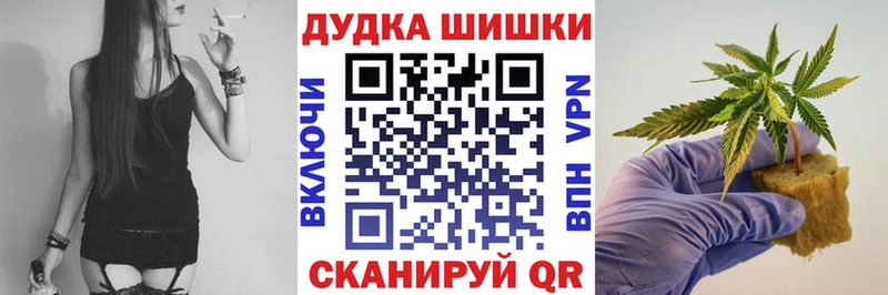 Конопля сатива  Воркута 